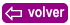volver