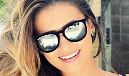 Gafas de sol Rayban Gafas de sol Rayban